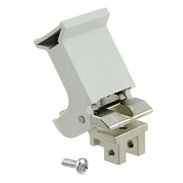 3685588 Wakefield-Vette  Accessoires pour guide de cartes